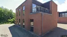 Lejlighed til leje, Kolding, &lt;span class=&quot;blurred street&quot; onclick=&quot;ProcessAdRequest(3118441)&quot;&gt;&lt;span class=&quot;hint&quot;&gt;Se vej-navn&lt;/span&gt;[xxxxxxxxxx]&lt;/span&gt;