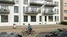 Lejlighed til leje, Vanløse, &lt;span class=&quot;blurred street&quot; onclick=&quot;ProcessAdRequest(3118444)&quot;&gt;&lt;span class=&quot;hint&quot;&gt;Se vej-navn&lt;/span&gt;[xxxxxxxxxx]&lt;/span&gt;
