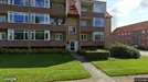 Lejlighed til leje, Haderslev, &lt;span class=&quot;blurred street&quot; onclick=&quot;ProcessAdRequest(3118725)&quot;&gt;&lt;span class=&quot;hint&quot;&gt;Se vej-navn&lt;/span&gt;[xxxxxxxxxx]&lt;/span&gt;