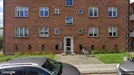 Lejlighed til leje, Haderslev, &lt;span class=&quot;blurred street&quot; onclick=&quot;ProcessAdRequest(3118726)&quot;&gt;&lt;span class=&quot;hint&quot;&gt;Se vej-navn&lt;/span&gt;[xxxxxxxxxx]&lt;/span&gt;