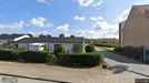 Lejlighed til leje, Haderslev, &lt;span class=&quot;blurred street&quot; onclick=&quot;ProcessAdRequest(3118727)&quot;&gt;&lt;span class=&quot;hint&quot;&gt;Se vej-navn&lt;/span&gt;[xxxxxxxxxx]&lt;/span&gt;