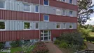 Lejlighed til leje, Haderslev, &lt;span class=&quot;blurred street&quot; onclick=&quot;ProcessAdRequest(3118728)&quot;&gt;&lt;span class=&quot;hint&quot;&gt;Se vej-navn&lt;/span&gt;[xxxxxxxxxx]&lt;/span&gt;