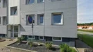 Lejlighed til leje, Haderslev, &lt;span class=&quot;blurred street&quot; onclick=&quot;ProcessAdRequest(3118729)&quot;&gt;&lt;span class=&quot;hint&quot;&gt;Se vej-navn&lt;/span&gt;[xxxxxxxxxx]&lt;/span&gt;