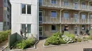 Lejlighed til leje, Haderslev, &lt;span class=&quot;blurred street&quot; onclick=&quot;ProcessAdRequest(3118730)&quot;&gt;&lt;span class=&quot;hint&quot;&gt;Se vej-navn&lt;/span&gt;[xxxxxxxxxx]&lt;/span&gt;