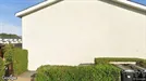 Lejlighed til leje, Haderslev, &lt;span class=&quot;blurred street&quot; onclick=&quot;ProcessAdRequest(3118731)&quot;&gt;&lt;span class=&quot;hint&quot;&gt;Se vej-navn&lt;/span&gt;[xxxxxxxxxx]&lt;/span&gt;