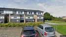 Lejlighed til leje, Haderslev, &lt;span class=&quot;blurred street&quot; onclick=&quot;ProcessAdRequest(3118732)&quot;&gt;&lt;span class=&quot;hint&quot;&gt;Se vej-navn&lt;/span&gt;[xxxxxxxxxx]&lt;/span&gt;