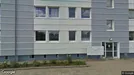 Lejlighed til leje, Haderslev, &lt;span class=&quot;blurred street&quot; onclick=&quot;ProcessAdRequest(3118733)&quot;&gt;&lt;span class=&quot;hint&quot;&gt;Se vej-navn&lt;/span&gt;[xxxxxxxxxx]&lt;/span&gt;