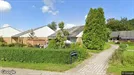 Lejlighed til leje, Haderslev, &lt;span class=&quot;blurred street&quot; onclick=&quot;ProcessAdRequest(3118734)&quot;&gt;&lt;span class=&quot;hint&quot;&gt;Se vej-navn&lt;/span&gt;[xxxxxxxxxx]&lt;/span&gt;