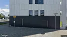 Lejlighed til leje, Haderslev, &lt;span class=&quot;blurred street&quot; onclick=&quot;ProcessAdRequest(3118737)&quot;&gt;&lt;span class=&quot;hint&quot;&gt;Se vej-navn&lt;/span&gt;[xxxxxxxxxx]&lt;/span&gt;