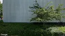 Lejlighed til leje, Haderslev, &lt;span class=&quot;blurred street&quot; onclick=&quot;ProcessAdRequest(3118738)&quot;&gt;&lt;span class=&quot;hint&quot;&gt;Se vej-navn&lt;/span&gt;[xxxxxxxxxx]&lt;/span&gt;