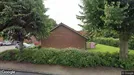 Lejlighed til leje, Haderslev, &lt;span class=&quot;blurred street&quot; onclick=&quot;ProcessAdRequest(3118739)&quot;&gt;&lt;span class=&quot;hint&quot;&gt;Se vej-navn&lt;/span&gt;[xxxxxxxxxx]&lt;/span&gt;