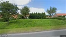 Lejlighed til leje, Haderslev, &lt;span class=&quot;blurred street&quot; onclick=&quot;ProcessAdRequest(3118740)&quot;&gt;&lt;span class=&quot;hint&quot;&gt;Se vej-navn&lt;/span&gt;[xxxxxxxxxx]&lt;/span&gt;