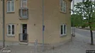 Lejlighed til leje, Haderslev, &lt;span class=&quot;blurred street&quot; onclick=&quot;ProcessAdRequest(3118741)&quot;&gt;&lt;span class=&quot;hint&quot;&gt;Se vej-navn&lt;/span&gt;[xxxxxxxxxx]&lt;/span&gt;