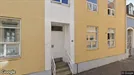 Lejlighed til leje, Haderslev, &lt;span class=&quot;blurred street&quot; onclick=&quot;ProcessAdRequest(3118742)&quot;&gt;&lt;span class=&quot;hint&quot;&gt;Se vej-navn&lt;/span&gt;[xxxxxxxxxx]&lt;/span&gt;