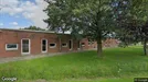 Lejlighed til leje, Haderslev, &lt;span class=&quot;blurred street&quot; onclick=&quot;ProcessAdRequest(3118743)&quot;&gt;&lt;span class=&quot;hint&quot;&gt;Se vej-navn&lt;/span&gt;[xxxxxxxxxx]&lt;/span&gt;