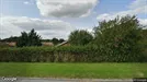 Lejlighed til leje, Haderslev, &lt;span class=&quot;blurred street&quot; onclick=&quot;ProcessAdRequest(3118745)&quot;&gt;&lt;span class=&quot;hint&quot;&gt;Se vej-navn&lt;/span&gt;[xxxxxxxxxx]&lt;/span&gt;