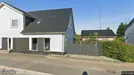 Lejlighed til leje, Haderslev, &lt;span class=&quot;blurred street&quot; onclick=&quot;ProcessAdRequest(3118746)&quot;&gt;&lt;span class=&quot;hint&quot;&gt;Se vej-navn&lt;/span&gt;[xxxxxxxxxx]&lt;/span&gt;