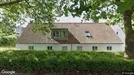 Lejlighed til leje, Haderslev, &lt;span class=&quot;blurred street&quot; onclick=&quot;ProcessAdRequest(3118749)&quot;&gt;&lt;span class=&quot;hint&quot;&gt;Se vej-navn&lt;/span&gt;[xxxxxxxxxx]&lt;/span&gt;