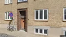 Lejlighed til leje, Haderslev, &lt;span class=&quot;blurred street&quot; onclick=&quot;ProcessAdRequest(3118750)&quot;&gt;&lt;span class=&quot;hint&quot;&gt;Se vej-navn&lt;/span&gt;[xxxxxxxxxx]&lt;/span&gt;