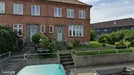 Lejlighed til leje, Haderslev, &lt;span class=&quot;blurred street&quot; onclick=&quot;ProcessAdRequest(3118751)&quot;&gt;&lt;span class=&quot;hint&quot;&gt;Se vej-navn&lt;/span&gt;[xxxxxxxxxx]&lt;/span&gt;