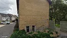 Lejlighed til leje, Haderslev, &lt;span class=&quot;blurred street&quot; onclick=&quot;ProcessAdRequest(3118753)&quot;&gt;&lt;span class=&quot;hint&quot;&gt;Se vej-navn&lt;/span&gt;[xxxxxxxxxx]&lt;/span&gt;