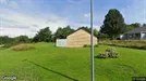 Lejlighed til leje, Haderslev, &lt;span class=&quot;blurred street&quot; onclick=&quot;ProcessAdRequest(3118754)&quot;&gt;&lt;span class=&quot;hint&quot;&gt;Se vej-navn&lt;/span&gt;[xxxxxxxxxx]&lt;/span&gt;