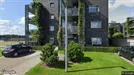 Lejlighed til leje, Haderslev, &lt;span class=&quot;blurred street&quot; onclick=&quot;ProcessAdRequest(3118756)&quot;&gt;&lt;span class=&quot;hint&quot;&gt;Se vej-navn&lt;/span&gt;[xxxxxxxxxx]&lt;/span&gt;