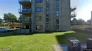 Lejlighed til leje, Haderslev, &lt;span class=&quot;blurred street&quot; onclick=&quot;ProcessAdRequest(3118758)&quot;&gt;&lt;span class=&quot;hint&quot;&gt;Se vej-navn&lt;/span&gt;[xxxxxxxxxx]&lt;/span&gt;