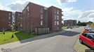 Lejlighed til leje, Haderslev, &lt;span class=&quot;blurred street&quot; onclick=&quot;ProcessAdRequest(3118760)&quot;&gt;&lt;span class=&quot;hint&quot;&gt;Se vej-navn&lt;/span&gt;[xxxxxxxxxx]&lt;/span&gt;