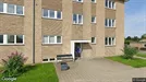 Lejlighed til leje, Haderslev, &lt;span class=&quot;blurred street&quot; onclick=&quot;ProcessAdRequest(3118761)&quot;&gt;&lt;span class=&quot;hint&quot;&gt;Se vej-navn&lt;/span&gt;[xxxxxxxxxx]&lt;/span&gt;