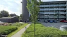 Lejlighed til leje, Haderslev, &lt;span class=&quot;blurred street&quot; onclick=&quot;ProcessAdRequest(3118762)&quot;&gt;&lt;span class=&quot;hint&quot;&gt;Se vej-navn&lt;/span&gt;[xxxxxxxxxx]&lt;/span&gt;