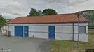Lejlighed til leje, Haderslev, &lt;span class=&quot;blurred street&quot; onclick=&quot;ProcessAdRequest(3118763)&quot;&gt;&lt;span class=&quot;hint&quot;&gt;Se vej-navn&lt;/span&gt;[xxxxxxxxxx]&lt;/span&gt;