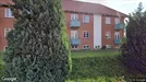 Lejlighed til leje, Haderslev, &lt;span class=&quot;blurred street&quot; onclick=&quot;ProcessAdRequest(3118764)&quot;&gt;&lt;span class=&quot;hint&quot;&gt;Se vej-navn&lt;/span&gt;[xxxxxxxxxx]&lt;/span&gt;