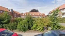 Lejlighed til leje, Haderslev, &lt;span class=&quot;blurred street&quot; onclick=&quot;ProcessAdRequest(3118765)&quot;&gt;&lt;span class=&quot;hint&quot;&gt;Se vej-navn&lt;/span&gt;[xxxxxxxxxx]&lt;/span&gt;