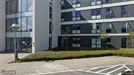 Lejlighed til leje, Haderslev, &lt;span class=&quot;blurred street&quot; onclick=&quot;ProcessAdRequest(3118766)&quot;&gt;&lt;span class=&quot;hint&quot;&gt;Se vej-navn&lt;/span&gt;[xxxxxxxxxx]&lt;/span&gt;