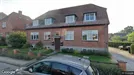 Lejlighed til leje, Sønderborg, &lt;span class=&quot;blurred street&quot; onclick=&quot;ProcessAdRequest(3118768)&quot;&gt;&lt;span class=&quot;hint&quot;&gt;Se vej-navn&lt;/span&gt;[xxxxxxxxxx]&lt;/span&gt;