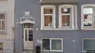 Lejlighed til leje, Sønderborg, &lt;span class=&quot;blurred street&quot; onclick=&quot;ProcessAdRequest(3118769)&quot;&gt;&lt;span class=&quot;hint&quot;&gt;Se vej-navn&lt;/span&gt;[xxxxxxxxxx]&lt;/span&gt;