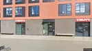 Lejlighed til leje, København SV, &lt;span class=&quot;blurred street&quot; onclick=&quot;ProcessAdRequest(3118785)&quot;&gt;&lt;span class=&quot;hint&quot;&gt;Se vej-navn&lt;/span&gt;[xxxxxxxxxx]&lt;/span&gt;