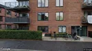 Lejlighed til leje, Valby, &lt;span class=&quot;blurred street&quot; onclick=&quot;ProcessAdRequest(3118787)&quot;&gt;&lt;span class=&quot;hint&quot;&gt;Se vej-navn&lt;/span&gt;[xxxxxxxxxx]&lt;/span&gt;