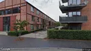 Lejlighed til leje, Valby, &lt;span class=&quot;blurred street&quot; onclick=&quot;ProcessAdRequest(3118788)&quot;&gt;&lt;span class=&quot;hint&quot;&gt;Se vej-navn&lt;/span&gt;[xxxxxxxxxx]&lt;/span&gt;