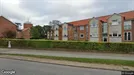 Lejlighed til leje, Viborg, &lt;span class=&quot;blurred street&quot; onclick=&quot;ProcessAdRequest(3118791)&quot;&gt;&lt;span class=&quot;hint&quot;&gt;Se vej-navn&lt;/span&gt;[xxxxxxxxxx]&lt;/span&gt;