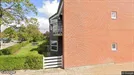 Lejlighed til leje, Kjellerup, &lt;span class=&quot;blurred street&quot; onclick=&quot;ProcessAdRequest(3118794)&quot;&gt;&lt;span class=&quot;hint&quot;&gt;Se vej-navn&lt;/span&gt;[xxxxxxxxxx]&lt;/span&gt;