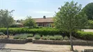 Lejlighed til leje, Hobro, &lt;span class=&quot;blurred street&quot; onclick=&quot;ProcessAdRequest(3118795)&quot;&gt;&lt;span class=&quot;hint&quot;&gt;Se vej-navn&lt;/span&gt;[xxxxxxxxxx]&lt;/span&gt;
