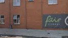 Lejlighed til leje, Faxe, &lt;span class=&quot;blurred street&quot; onclick=&quot;ProcessAdRequest(3118797)&quot;&gt;&lt;span class=&quot;hint&quot;&gt;Se vej-navn&lt;/span&gt;[xxxxxxxxxx]&lt;/span&gt;