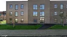 Lejlighed til leje, Viborg, &lt;span class=&quot;blurred street&quot; onclick=&quot;ProcessAdRequest(3118799)&quot;&gt;&lt;span class=&quot;hint&quot;&gt;Se vej-navn&lt;/span&gt;[xxxxxxxxxx]&lt;/span&gt;
