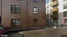 Lejlighed til leje, Viborg, &lt;span class=&quot;blurred street&quot; onclick=&quot;ProcessAdRequest(3118800)&quot;&gt;&lt;span class=&quot;hint&quot;&gt;Se vej-navn&lt;/span&gt;[xxxxxxxxxx]&lt;/span&gt;