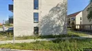 Lejlighed til leje, Odense S, &lt;span class=&quot;blurred street&quot; onclick=&quot;ProcessAdRequest(3118808)&quot;&gt;&lt;span class=&quot;hint&quot;&gt;Se vej-navn&lt;/span&gt;[xxxxxxxxxx]&lt;/span&gt;