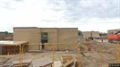 Lejlighed til leje, Fredericia, &lt;span class=&quot;blurred street&quot; onclick=&quot;ProcessAdRequest(3118810)&quot;&gt;&lt;span class=&quot;hint&quot;&gt;Se vej-navn&lt;/span&gt;[xxxxxxxxxx]&lt;/span&gt;