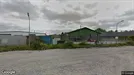 Lejlighed til leje, Risskov, &lt;span class=&quot;blurred street&quot; onclick=&quot;ProcessAdRequest(3118813)&quot;&gt;&lt;span class=&quot;hint&quot;&gt;Se vej-navn&lt;/span&gt;[xxxxxxxxxx]&lt;/span&gt;