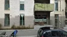 Lejlighed til leje, Nordhavnen, &lt;span class=&quot;blurred street&quot; onclick=&quot;ProcessAdRequest(3118911)&quot;&gt;&lt;span class=&quot;hint&quot;&gt;Se vej-navn&lt;/span&gt;[xxxxxxxxxx]&lt;/span&gt;